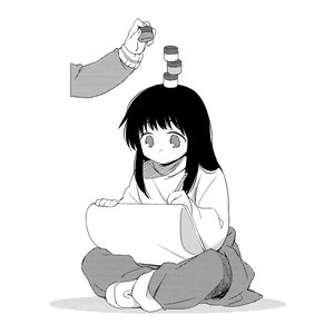 Avatar de yimello