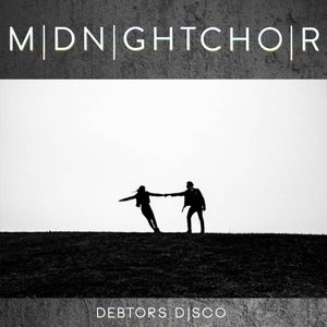 Debtors Disco
