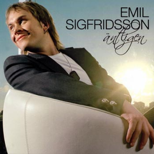 Artwork for Innan Mörkret Faller