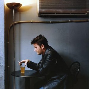 Avatar for The Hacker