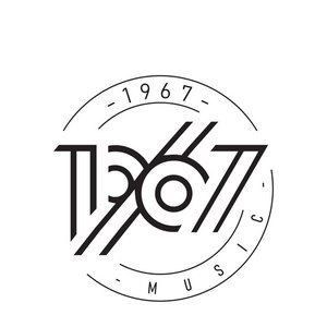 Avatar for 1 9 6 7