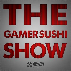 Avatar for GamerSushi