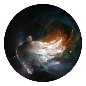 Lights (Exclusive Digital Edition)