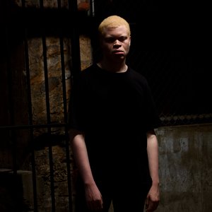 Avatar for Forgotten Light