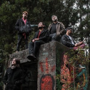 Avatar for Mórpez