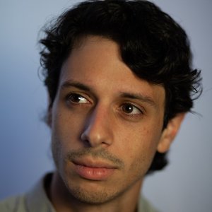 Avatar for Jonathan May