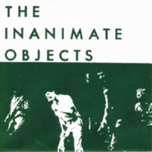 Avatar for Inanimate Objects