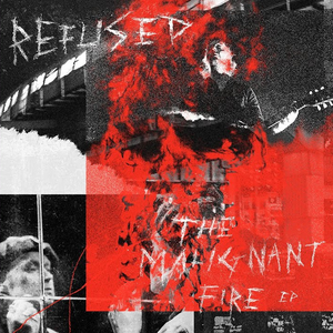 Refused
