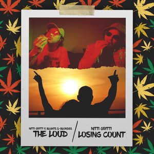 The Loud / Losing Count