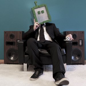 Avatar for Shit Robot