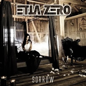 Sorrow
