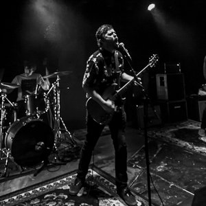 Avatar di Genizah