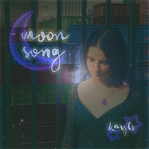 moon song