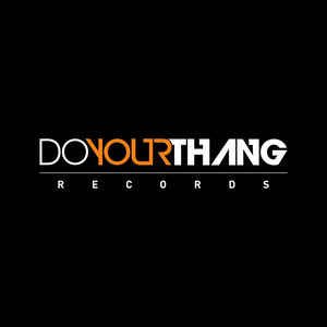 Avatar for Do Your Thang