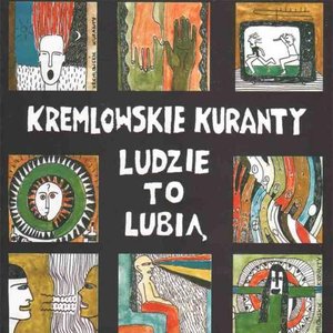 Ludzie to lubią