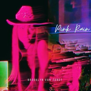 Pink Rain