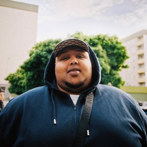 Avatar for Biggie Juke