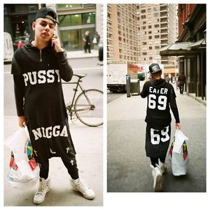 Avatar for 6ix9ine