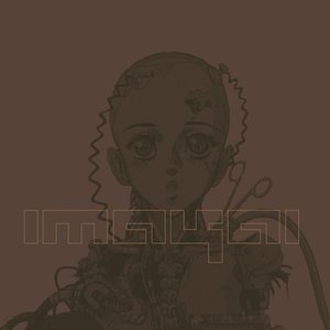 Avatar for Imakai