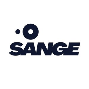 Аватар для Sange