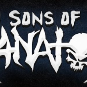 Avatar di Sons of Tanatos