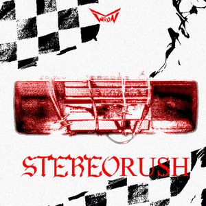 STEREORUSH