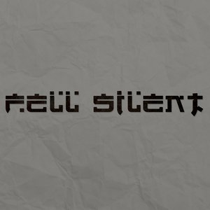 Fell Silent