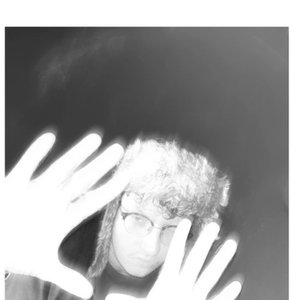 Avatar for IX Fall$