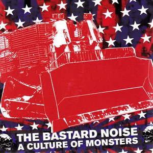 A Culture of Monsters