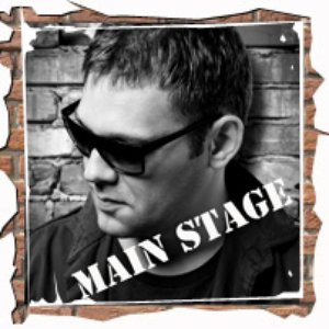 Avatar for main stage