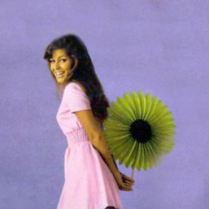 Avatar for Manuela