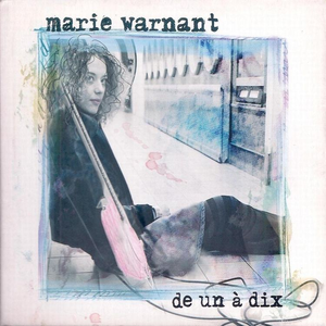 De Un À Dix