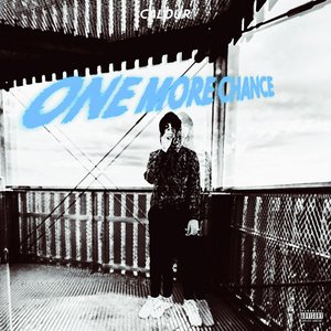 ONE MORE CHANCE