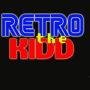 Avatar for Retro The Kidd