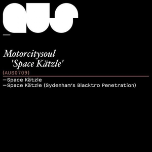 Motorcitysoul