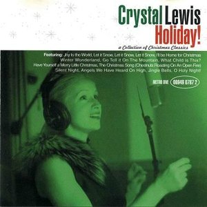 Crystal Lewis - What Child Is This Lyrics - Zortam Music