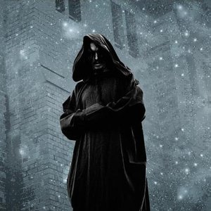 Avatar for Tempestuous Fall