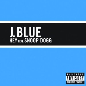 Hey - Single