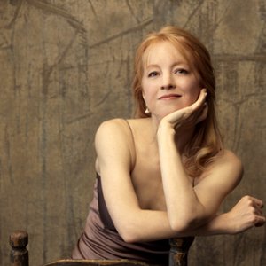Avatar für Maria Schneider