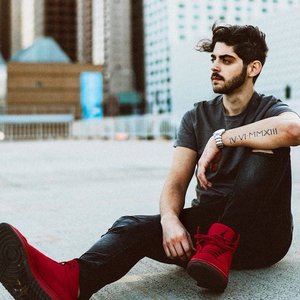 Avatar for Aero Chord