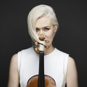 Avatar for Eldbjørg Hemsing & Arctic Philharmonic