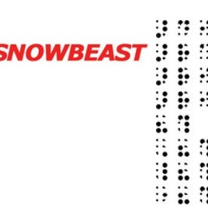 Avatar for Snowbeast