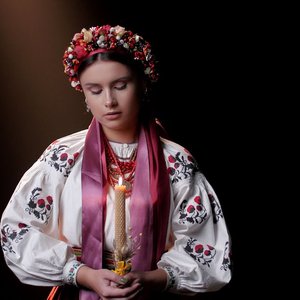 Avatar for Etnogen