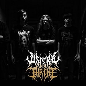 Avatar for Visceral Throne
