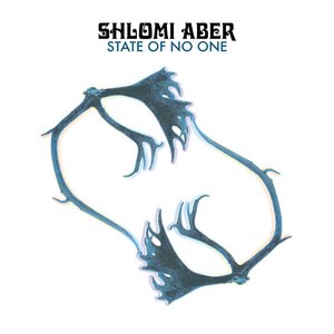 State Of No One