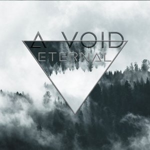 Avatar für A Void Eternal