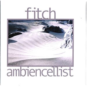 Ambiencellist