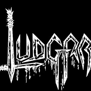 Avatar for Ludgar