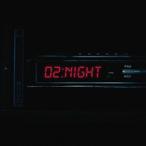 2NIGHT