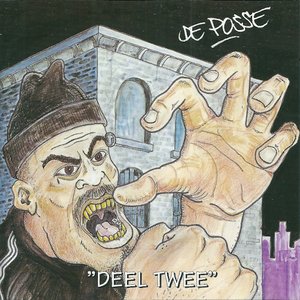 Avatar for Doopste Rijms